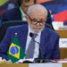 Lula será sometido a una segunda operación por hematoma intracraneal