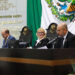 Asignación de fíats de notario tendrá mayor transparencia