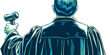 Avalan PEF en ‘fast track’ y a distancia
