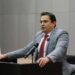 Exigen Diputados investigar a Director de Secundaria en Nuevo Laredo