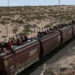 Cobra menos vidas el ‘sueño americano’