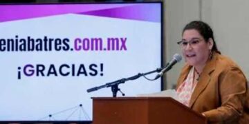 Reasignarán 30 mil mdp a educación, campo…