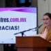 Reasignarán 30 mil mdp a educación, campo…