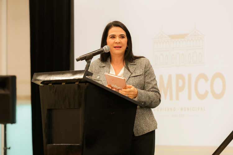 Reasignarán 30 mil mdp a educación, campo…