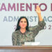 Aprueba Cabildo Plan Municipal de Desarrollo 2024-2027