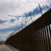 Cobra menos vidas el ‘sueño americano’