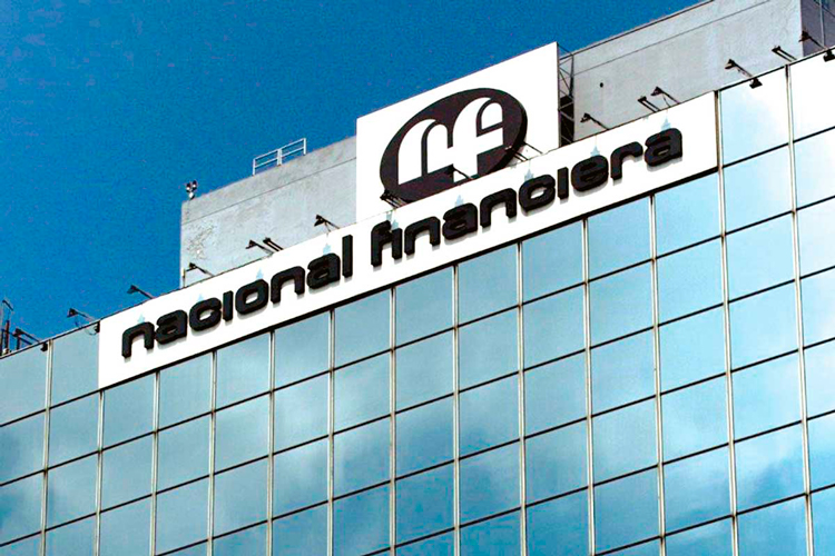 Avalan PEF en ‘fast track’ y a distancia