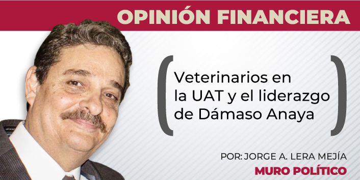Illoldi: mal asesorado