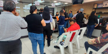 Aranceles impactarían inversión, empleos…