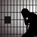 Avalan prisión preventiva oficiosa en 17 entidades
