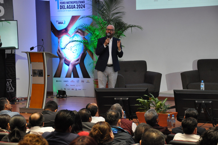 Entrega DIF Tamaulipas becas a más de 3 mil estudiantes en condiciones de vulnerabilidad