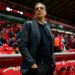 Toluca le da las gracias a Renato Paiva