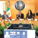 Aranceles impactarían inversión, empleos…