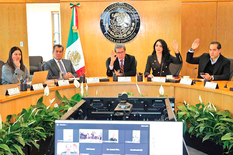 Aranceles impactarían inversión, empleos…