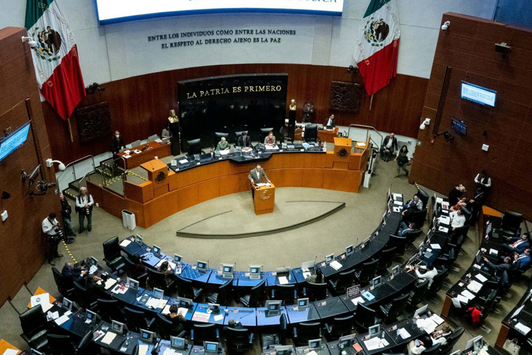 Cobra menos vidas el ‘sueño americano’