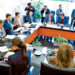 Aranceles impactarían inversión, empleos…