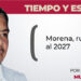 Senado y ayuntamiento de Reynosa vs Congreso Local