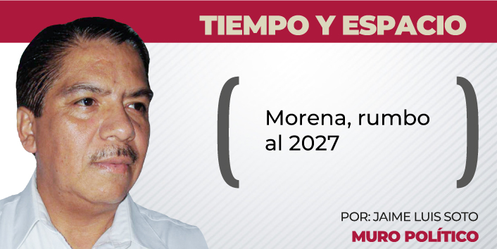 Senado y ayuntamiento de Reynosa vs Congreso Local