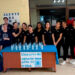 La UAT y Ayuntamiento de Matamoros suman voluntades en beneficio de la comunidad