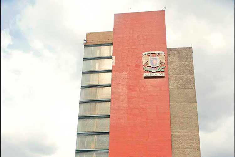 Reasignarán 30 mil mdp a educación, campo…