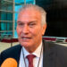 Estrategia de Seguridad va reducir criminalidad: Carlos Canturosas