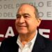 Reasignarán 30 mil mdp a educación, campo…