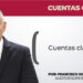 Cuentas Claras