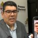 Definirá IETAM catálogo de infracciones para los “adelantos” en proceso judicial