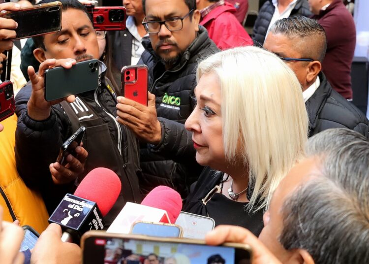 CEDES Matamoros lleva convivencia de Día de Reyes a familias vulnerables
