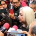CEDES Matamoros lleva convivencia de Día de Reyes a familias vulnerables
