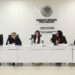 Aprueban reforma para reconocer “violencia emocional” contra mujeres