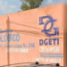Infraestructura de CBTis será ampliada, anuncia la DGETI