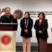 Insaculación en elección judicial sin tómbola: Comité de Evaluación