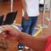 Extiende vida de credencial del INE con terminación 24