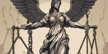 Elección judicial podría abrir la puerta a la influencia de élites