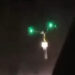 Castigarán uso de drones con fines delictivos en Tamaulipas