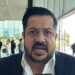 Acusan a Rómulo Pérez de sembrar divisionismo en Morena