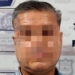 Detienen a Rómulo ex Srio de Bienestar con CDV
