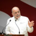 Debe responder quien falle a Tamaulipas: Roberto Lee