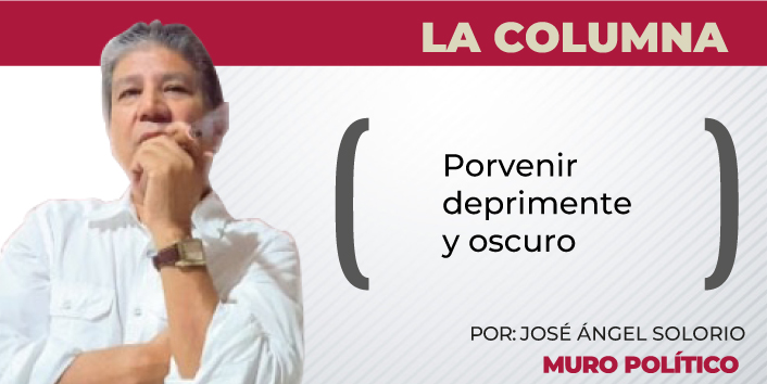 Morir de desamor…