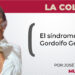 Con transparencia UAT implementa acciones y obras