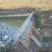 Supervisa alcalde refugio temporal habilitado por bajas temperaturas