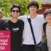 Invita la UAT a participar en el Foro Nacional de Consulta Juvenil