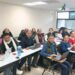 Reinicia CRETAM actividades de posgrado y doctorado