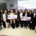 Reinicia CRETAM actividades de posgrado y doctorado