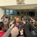 Refuerza Tamaulipas acciones para garantizar atención en tema migratorio