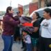 Refuerza  Tamaulipas acciones para garantizar atención en tema migratorio