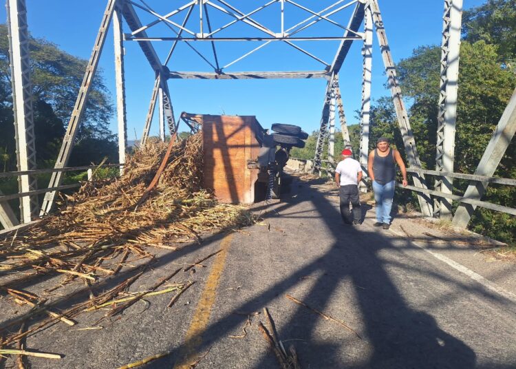 Refuerza  Tamaulipas acciones para garantizar atención en tema migratorio