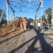 Refuerza Tamaulipas acciones para garantizar atención en tema migratorio