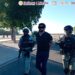 Refuerza  Tamaulipas acciones para garantizar atención en tema migratorio